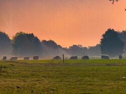 Sterk blijven als mantelzorger: 7 lessen die je n&uacute; helpen