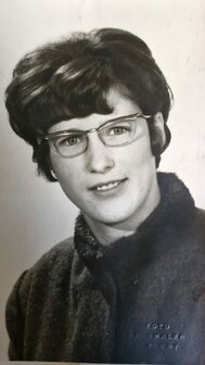 Les 2 &ndash; De jeugdjaren (10 tot 20 jaar)