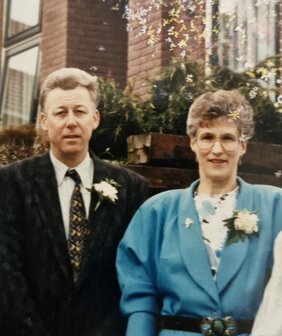 Les 4 &ndash; Levenservaring en verandering (40 tot 65 jaar)