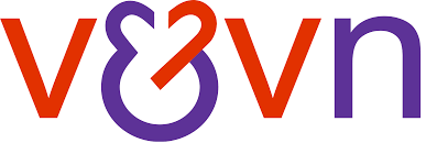 V&vn 