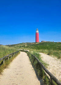 Zorg je óók nog voor jezelf? – Over zelfzorg als mantelzorger Zorg je óók nog voor jezelf? – Over zelfzorg als mantelzorger