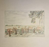 Tot hier en niet verder – ontdek waar jouw grens ligt Tot hier en niet verder – ontdek waar jouw grens ligt