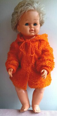 Oude pijn bij dementie Oude pijn bij dementie